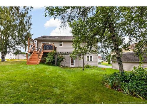 11 Marin St, Dieppe, NB 