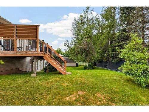 11 Marin St, Dieppe, NB 