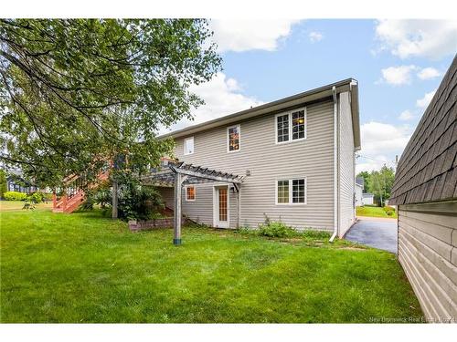 11 Marin St, Dieppe, NB 