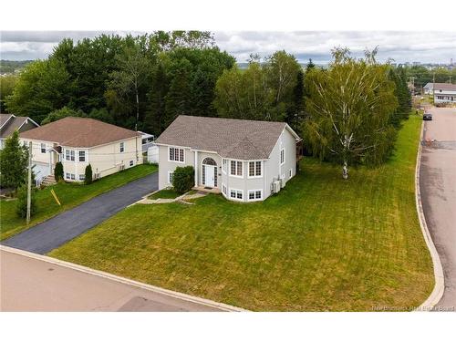11 Marin St, Dieppe, NB 
