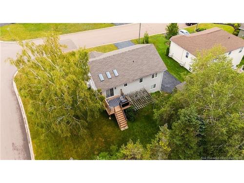 11 Marin St, Dieppe, NB 