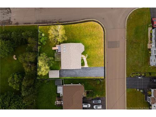 11 Marin St, Dieppe, NB 