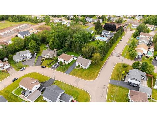 11 Marin St, Dieppe, NB 