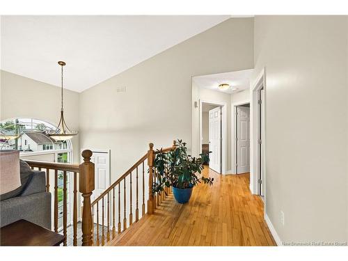11 Marin St, Dieppe, NB 