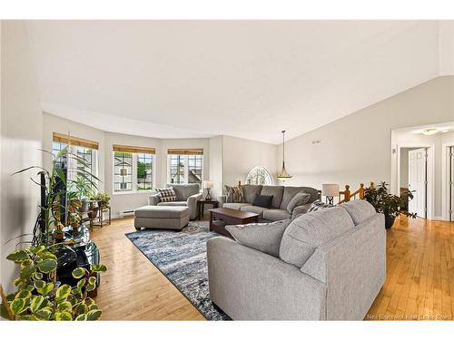 11 Marin St, Dieppe, NB 