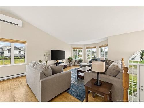 11 Marin St, Dieppe, NB 