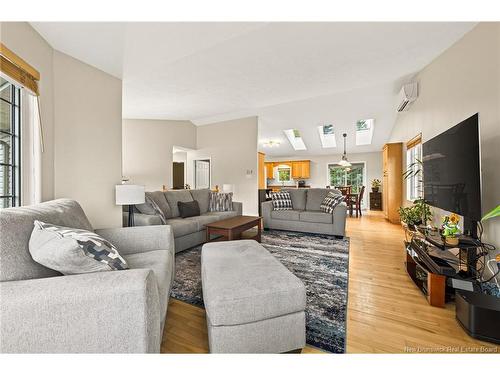 11 Marin St, Dieppe, NB 