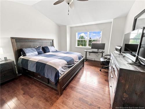 126 Chianti St, Dieppe, NB 