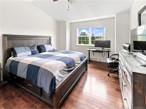 126 Chianti St, Dieppe, NB 