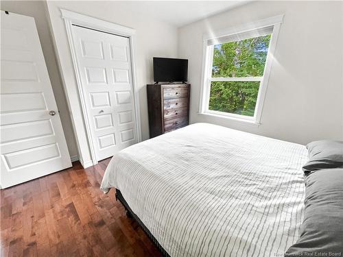 126 Chianti St, Dieppe, NB 