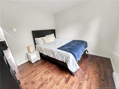 126 Chianti St, Dieppe, NB 