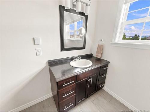 126 Chianti St, Dieppe, NB 