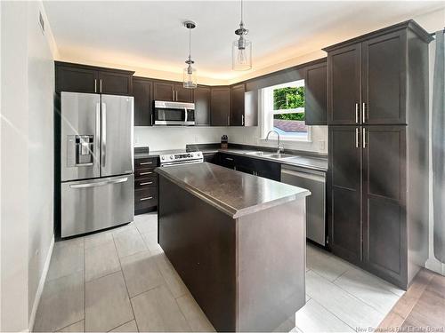126 Chianti St, Dieppe, NB 