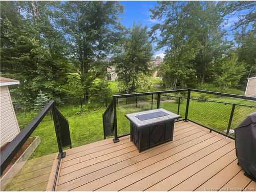 126 Chianti St, Dieppe, NB 