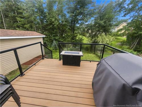 126 Chianti St, Dieppe, NB 
