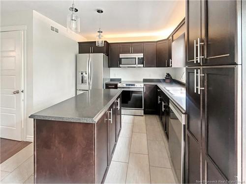 126 Chianti St, Dieppe, NB 