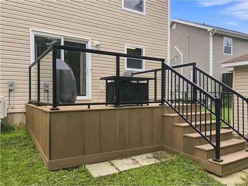 126 Chianti St, Dieppe, NB 