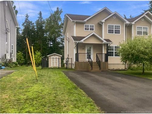 126 Chianti St, Dieppe, NB 