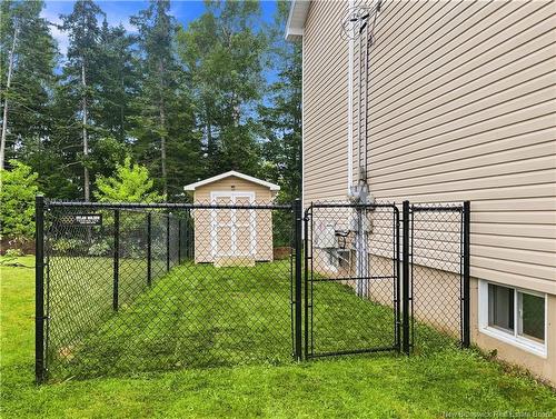 126 Chianti St, Dieppe, NB 