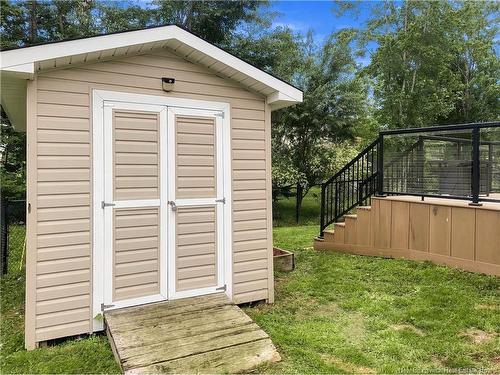 126 Chianti St, Dieppe, NB 