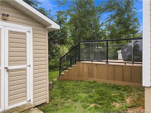 126 Chianti St, Dieppe, NB 