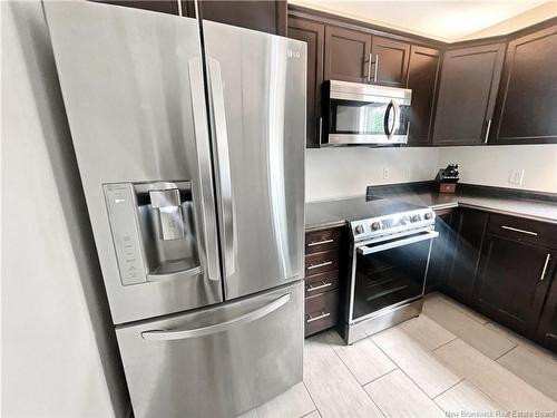 126 Chianti St, Dieppe, NB 