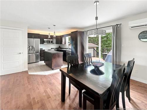 126 Chianti St, Dieppe, NB 