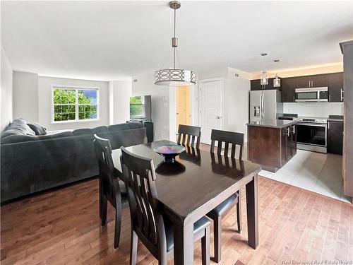 126 Chianti St, Dieppe, NB 