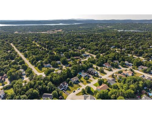 76 Hazelton Dr, Quispamsis, NB 