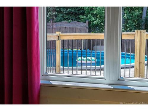 76 Hazelton Dr, Quispamsis, NB 