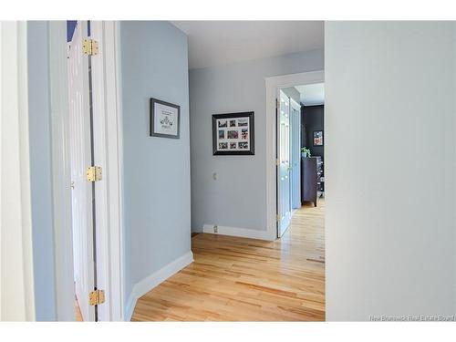 76 Hazelton Dr, Quispamsis, NB 