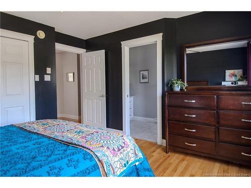76 Hazelton Dr, Quispamsis, NB 
