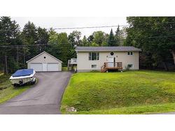 4 Hoyt ST Grand Bay-Westfield, NB E5K 2Y2