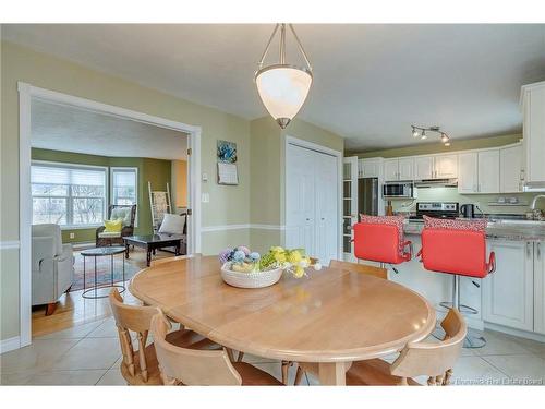 965 Coverdale Rd, Riverview, NB 