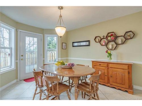 965 Coverdale Rd, Riverview, NB 