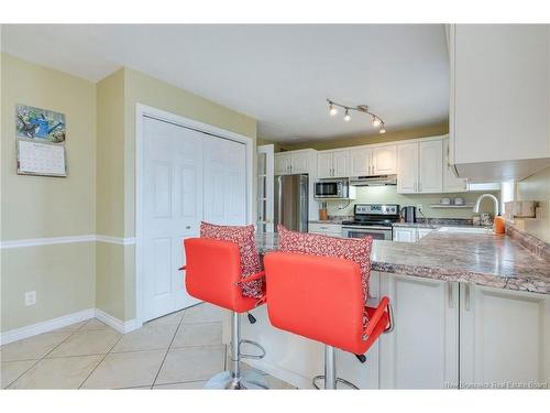 965 Coverdale Rd, Riverview, NB 