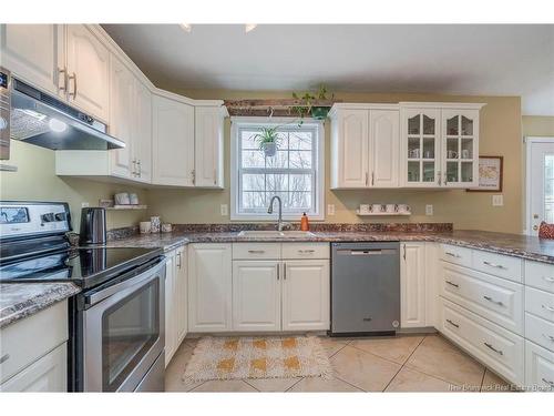 965 Coverdale Rd, Riverview, NB 