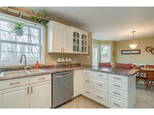 965 Coverdale Rd, Riverview, NB 