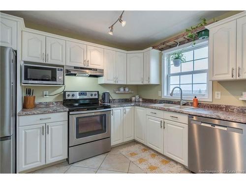 965 Coverdale Rd, Riverview, NB 