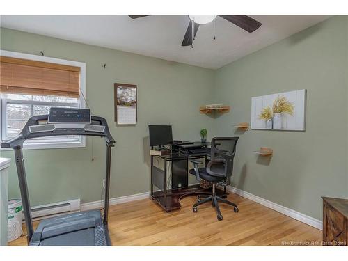 965 Coverdale Rd, Riverview, NB 
