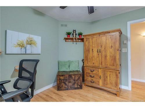 965 Coverdale Rd, Riverview, NB 