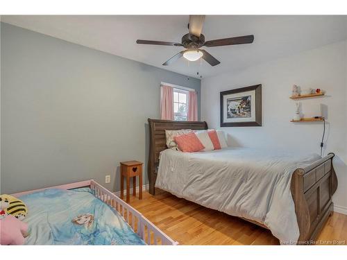 965 Coverdale Rd, Riverview, NB 