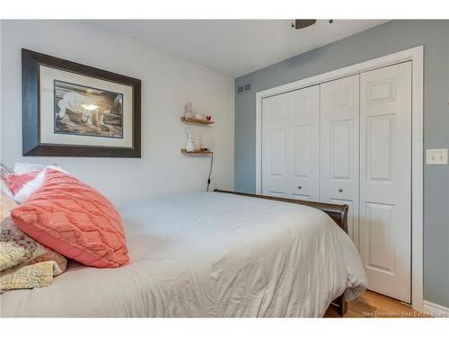 965 Coverdale Rd, Riverview, NB 