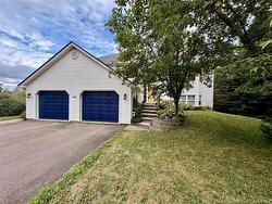 965 Coverdale RD  Riverview, NB E1B 5E7