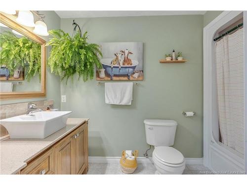965 Coverdale Rd, Riverview, NB 