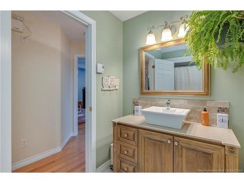 965 Coverdale Rd, Riverview, NB 