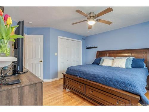 965 Coverdale Rd, Riverview, NB 