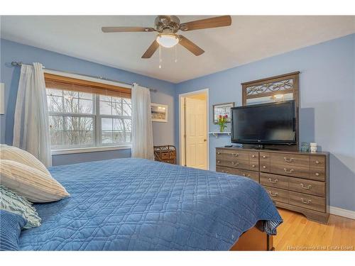 965 Coverdale Rd, Riverview, NB 
