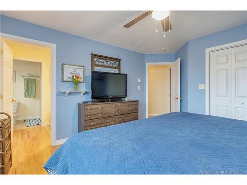 965 Coverdale Rd, Riverview, NB 