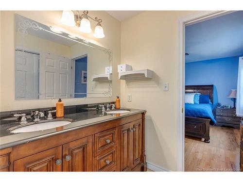 965 Coverdale Rd, Riverview, NB 